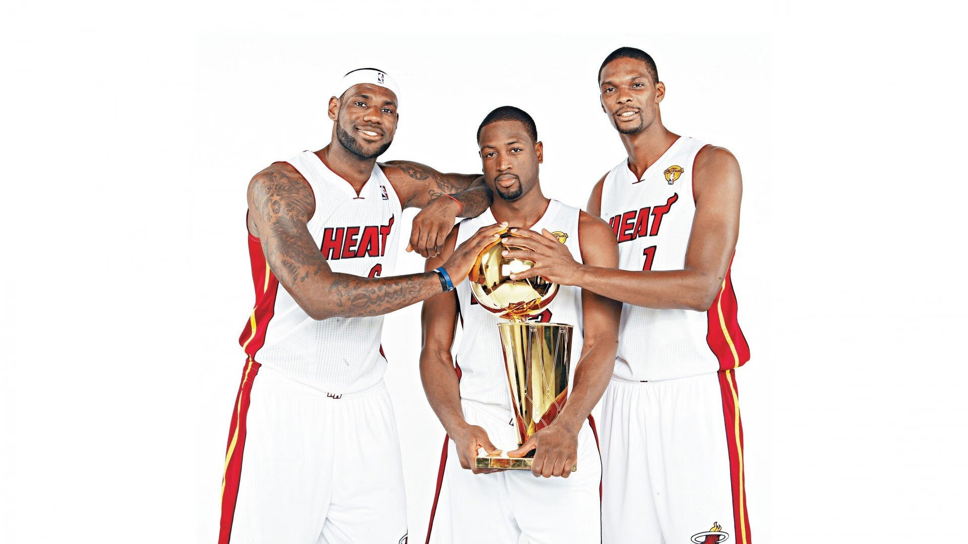 战术铁幕，京多安防守艺术与塞内加尔的逆袭启示录