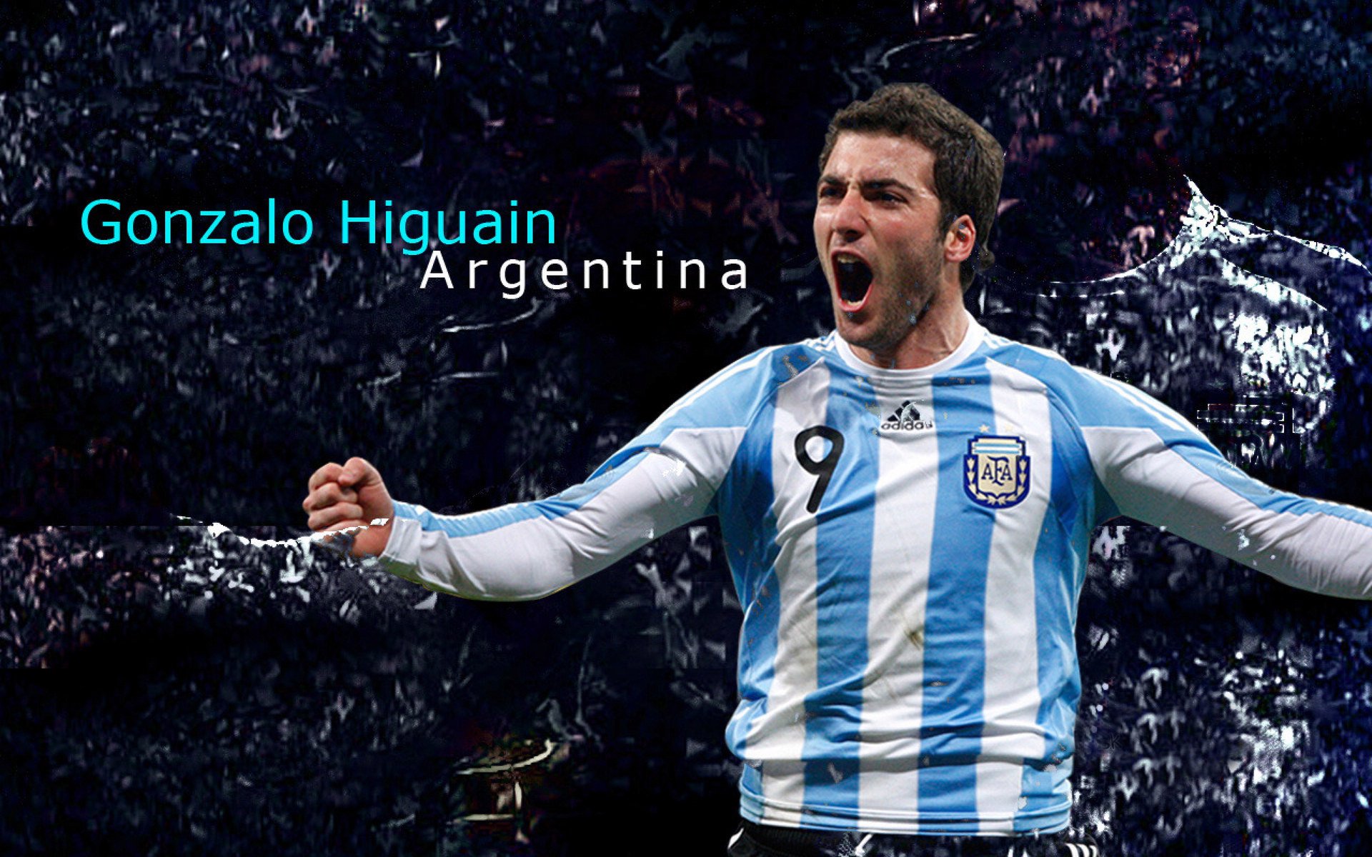 猛龙踏平北京队，小贾伦成为关键先生