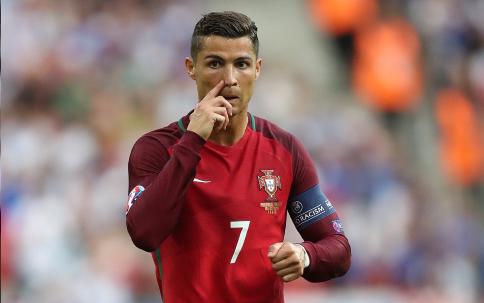 楚阿梅尼爆发引领法国新浪潮，日本稳扎稳打轻取突尼斯展现亚洲力量