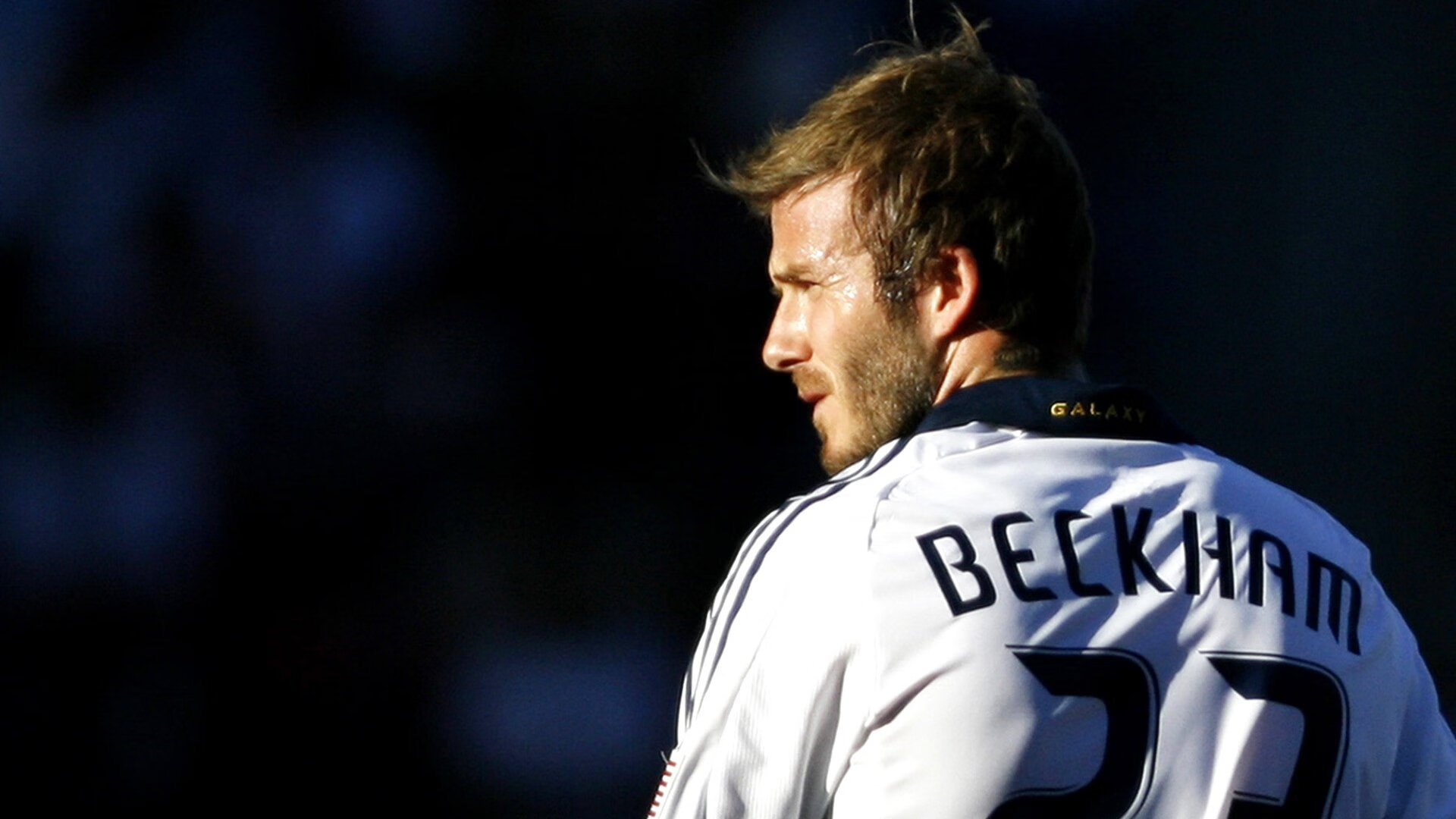 霍勒迪爆发破冰局，独行侠全面压制国王显统治力