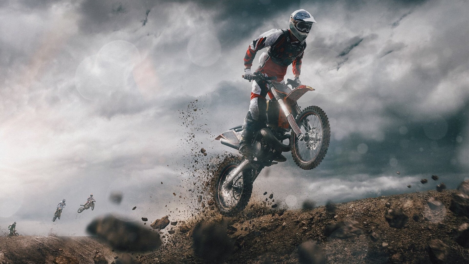 当孤胆英雄跨越时空，老鹰绝杀与哈登接管背后的竞技哲学