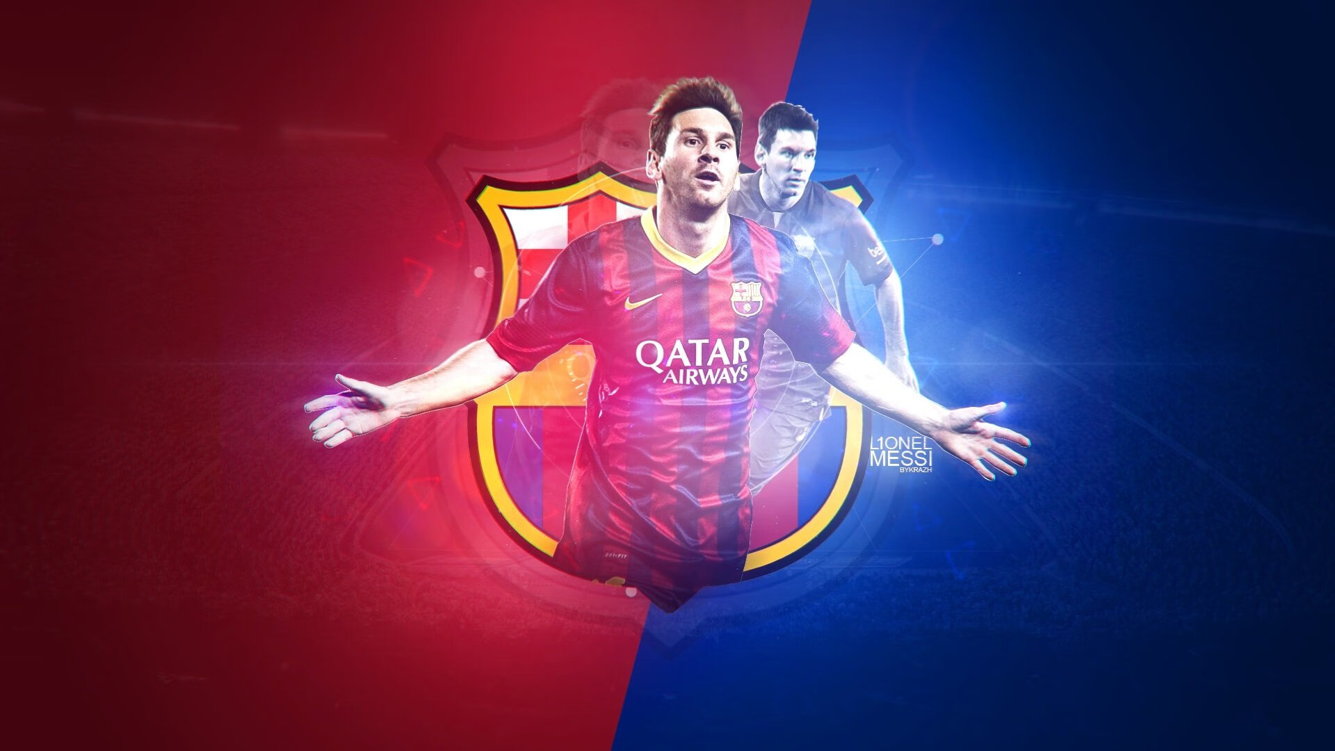 这是一个非常有意思的命题—西甲国家德比与马刺击溃广东队是两个完全风马牛不相及的体育赛事，分属足球（西班牙）和篮球（美国/中国）这种唯一性来自于一种荒诞的、超现实的、梦境般的错位感