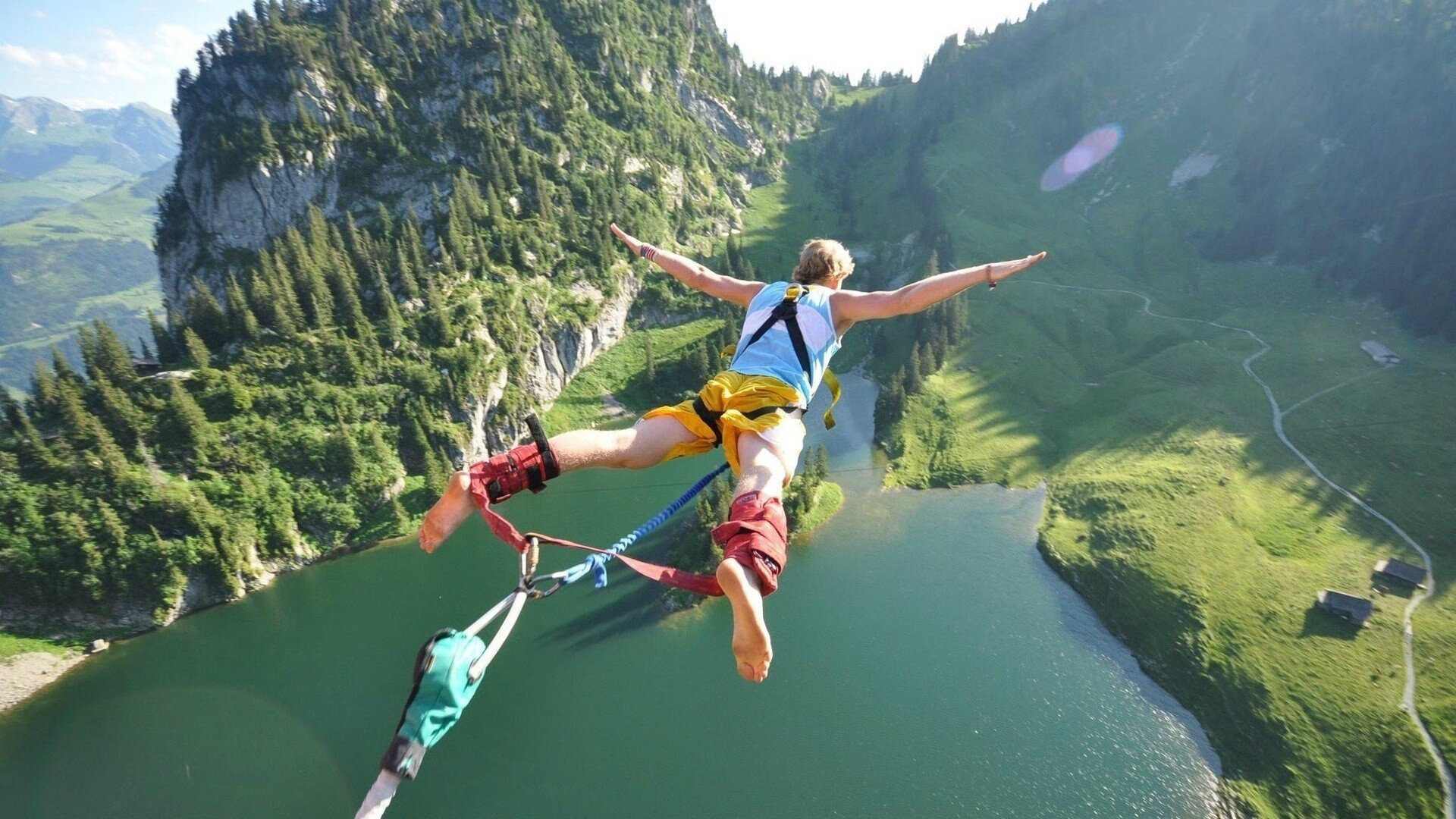神迹之夜,沙特铁骑踏碎波兰高墙,门迪化身天降门神铸就唯一传奇