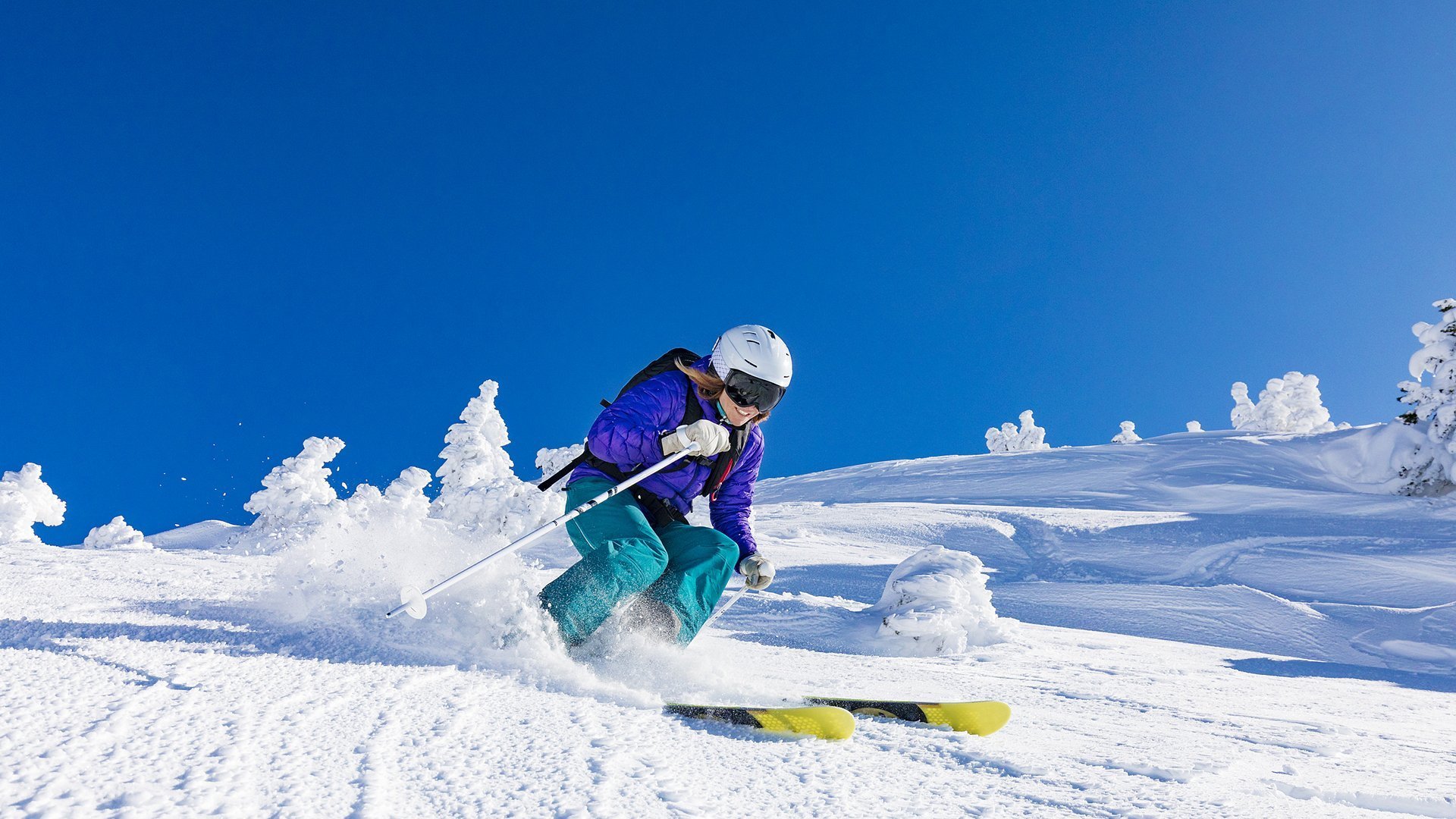 一锤定音，Kiin的千钧之击，与LCK旧王座的黄昏